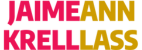 Jaime Ann Krell Lass